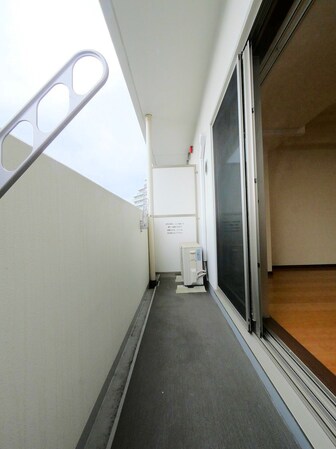 アークデュオ仙台宮町の物件内観写真